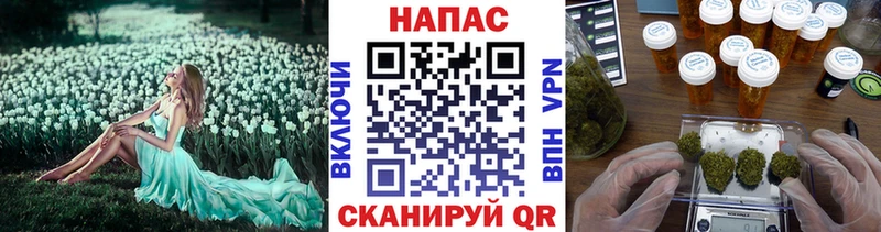 Бошки Шишки VHQ Ульяновск